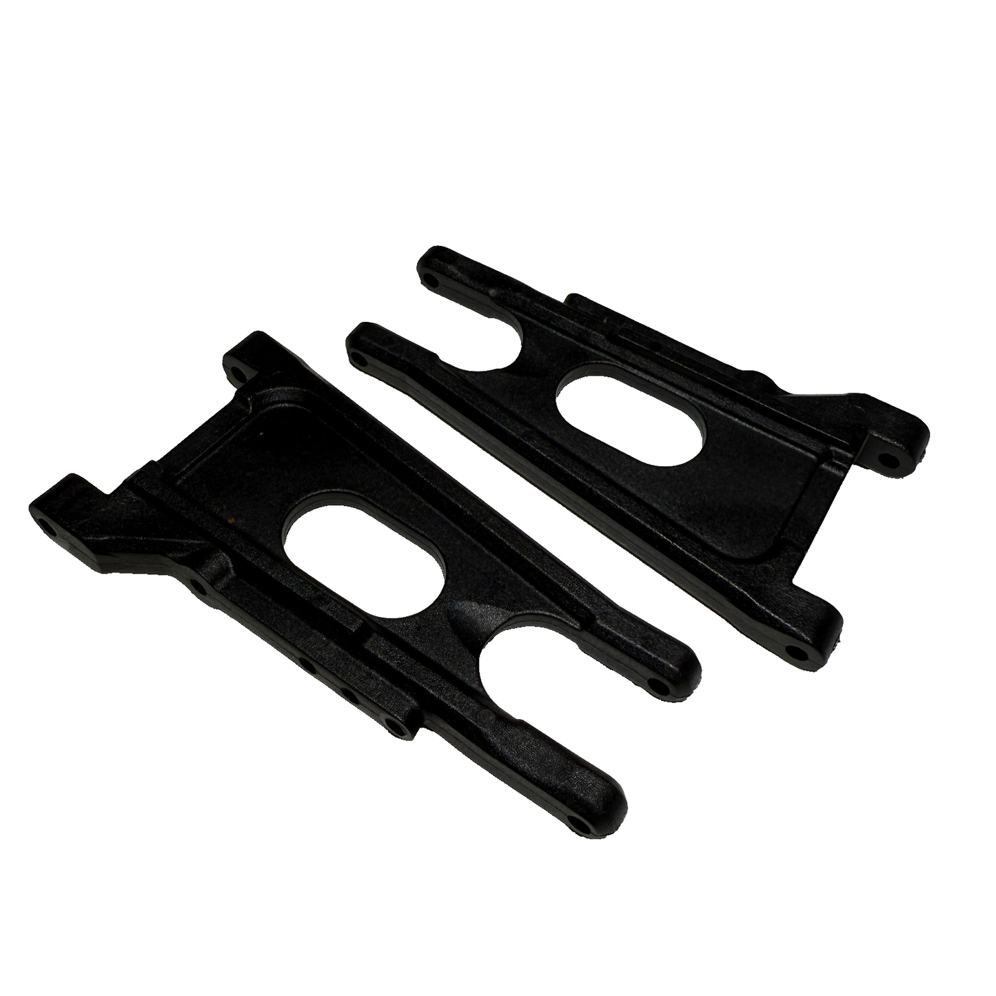 Fits Traxxas Rally 4X4 VXL Front Rear HD A-Arms Suspension Pins / BL-2s 6731