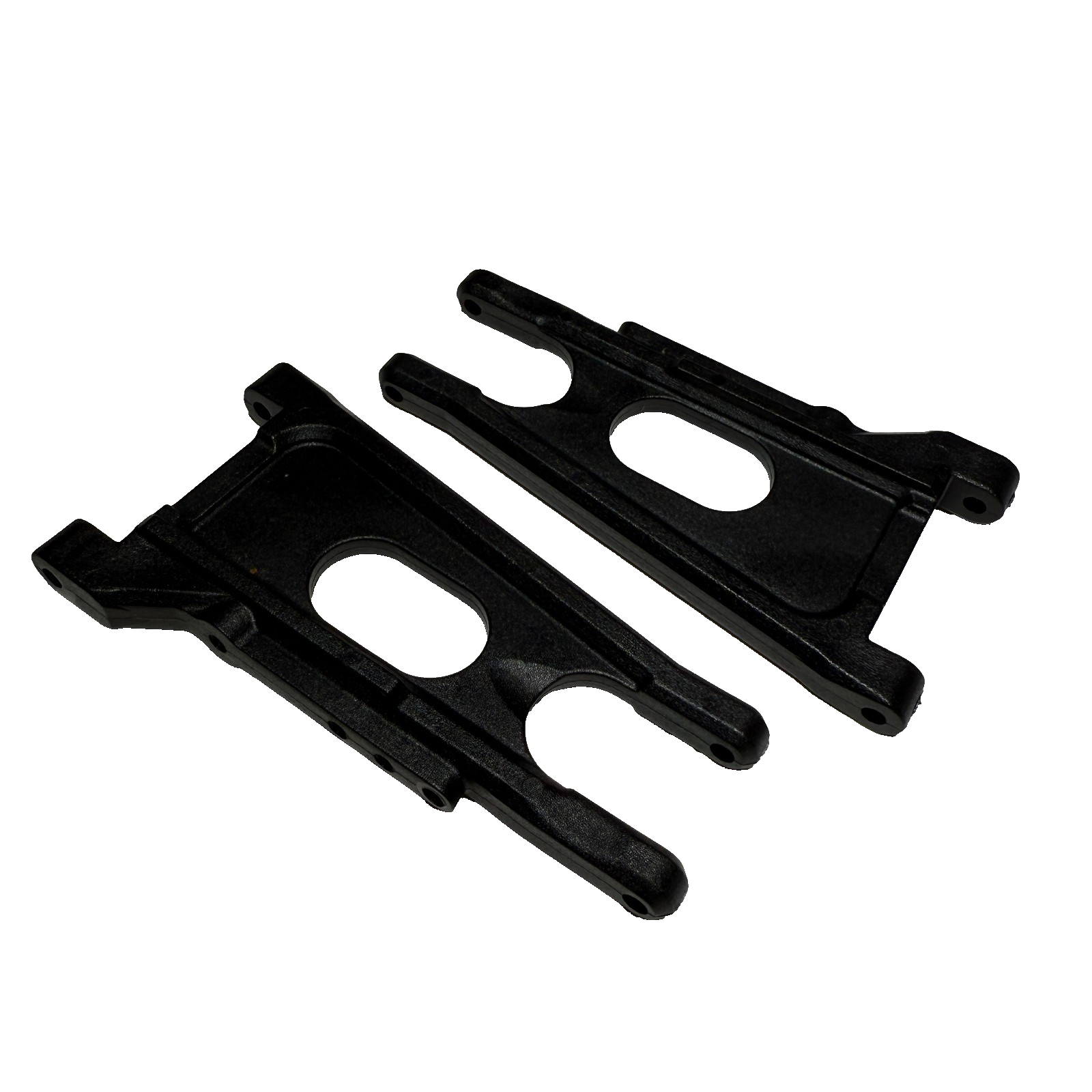 Fits Traxxas Rally 4X4 VXL Front Rear HD A-Arms Suspension Pins / BL-2s 6731