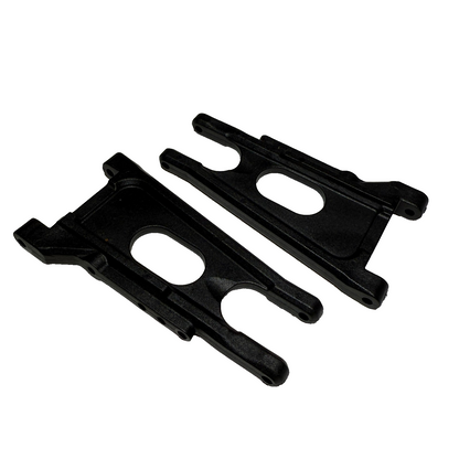 Fits Traxxas Rally 4X4 VXL Front Rear HD A-Arms Suspension Pins / BL-2s 6731