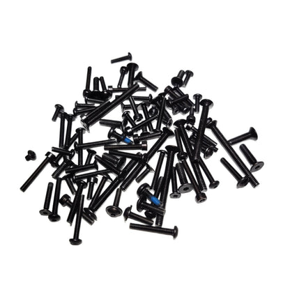 Arrma Infraction 223s BLX V4 Hex Screws Hardware Lot & Tools Nut Wrench