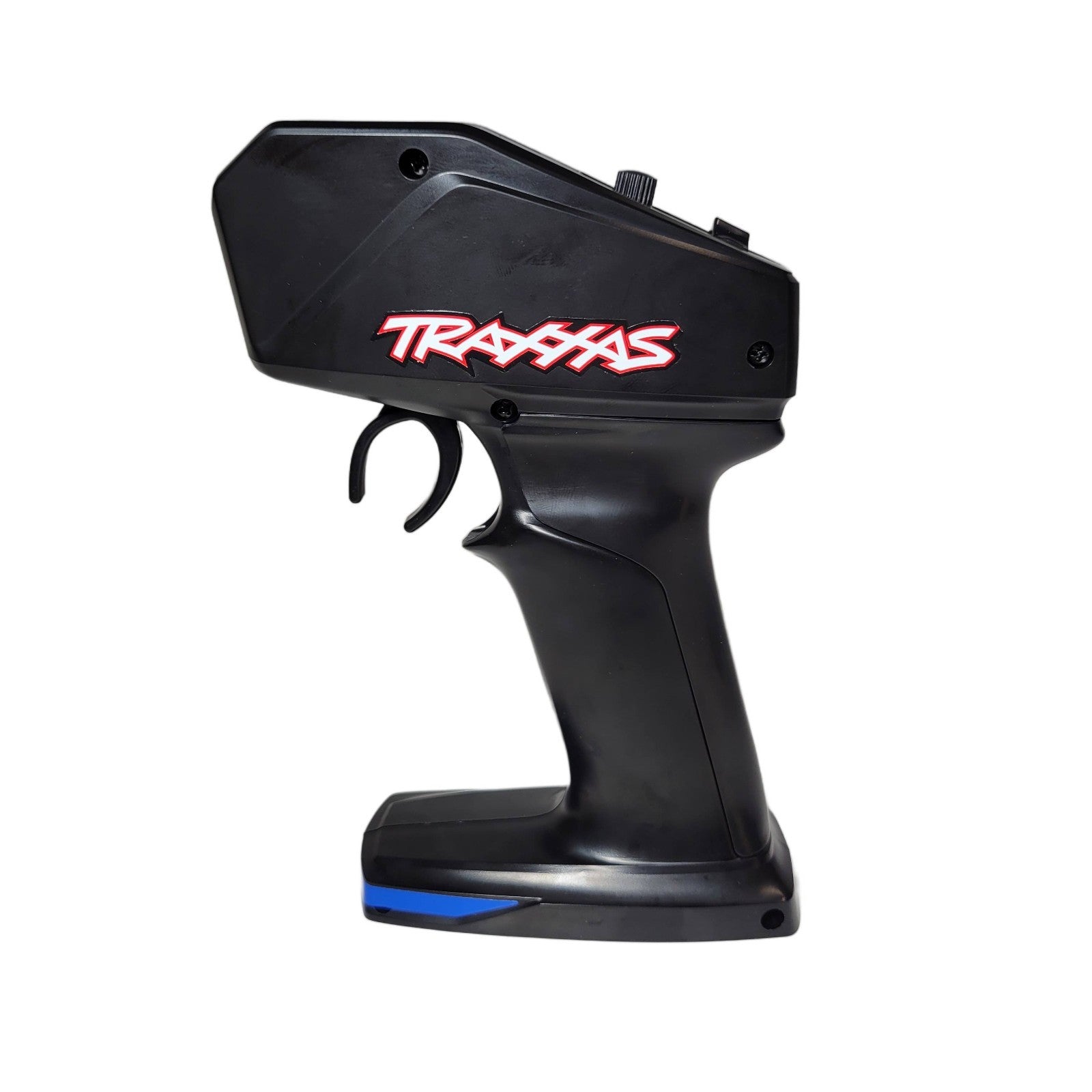 Fits Traxxas Slash VX3 TQi Sport Radio w/ Receiver Transmitter TSM 2.4GHZ 6568