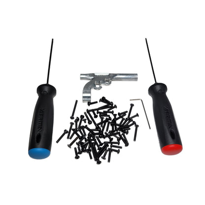 Arrma Vorteks 223s 2wd Hex Screw Set Hardware Lot & Hex Tools Handels Washers