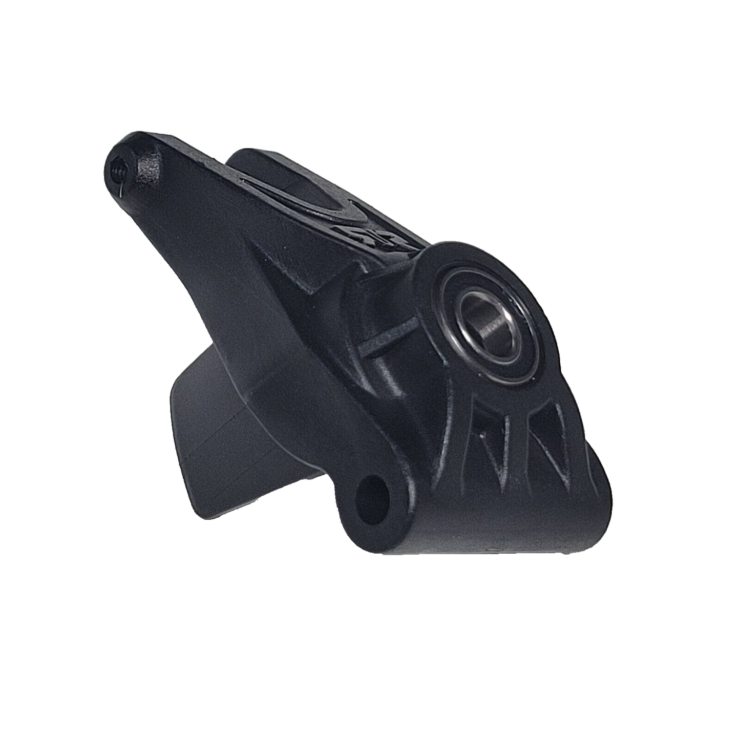 Arrma Fury 223s Knuckles Hub Cariers Bearings Axle Stub Front Rear Set 14mm Hex