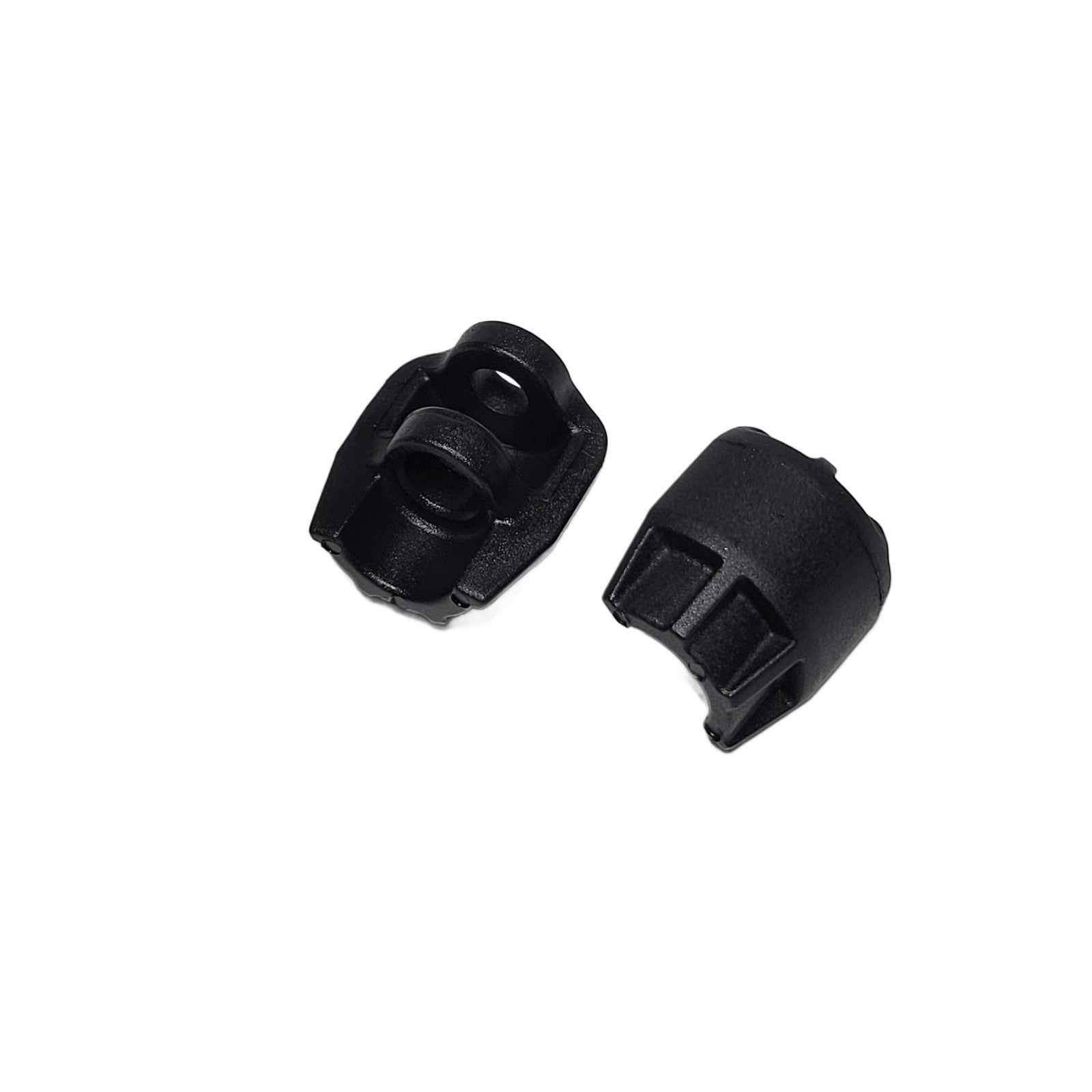 Arrma Talion 6s EXB V6 Shock Standoffs Nuts Caps Front & Rear Kraton Notorious