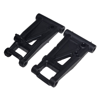 Fits Traxxas 4-Tec Drift A-Arms & Suspension Pins & Brace / Mount Upper Lower