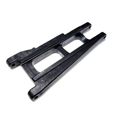 For Traxxas Bigfoot 2wd Front Rear Suspension A-Arms Hinge Pins Rustler Skully