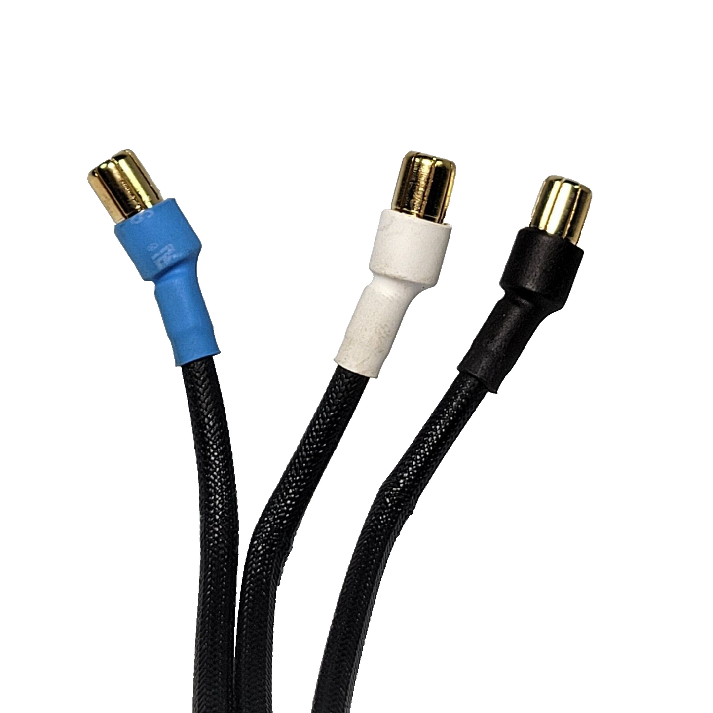 Fits Traxxas Wide Maxx Ultimate Velineon 540XL 2400kv Motor VXL-4s Brushless ESC