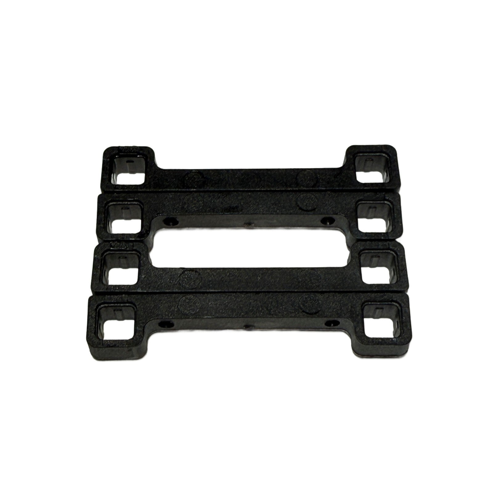 Redcat Racing RDS Drift Car A-Arms Front & Rear Suspension Pins & Spacers
