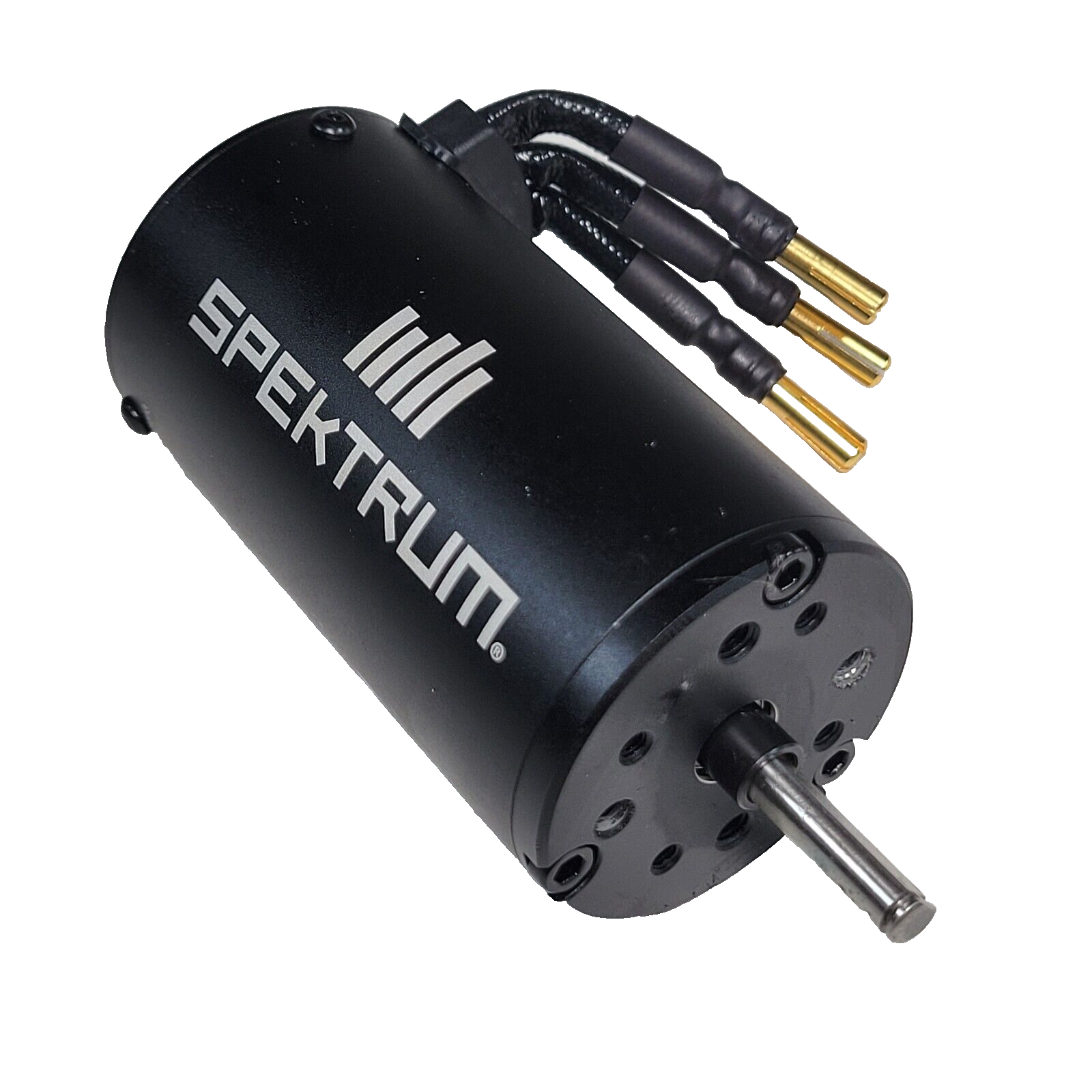 Arrma Typhon TLR 6s BLX Motor Spektrum Firma 4074 2050kV Brushless SPMXSM1700