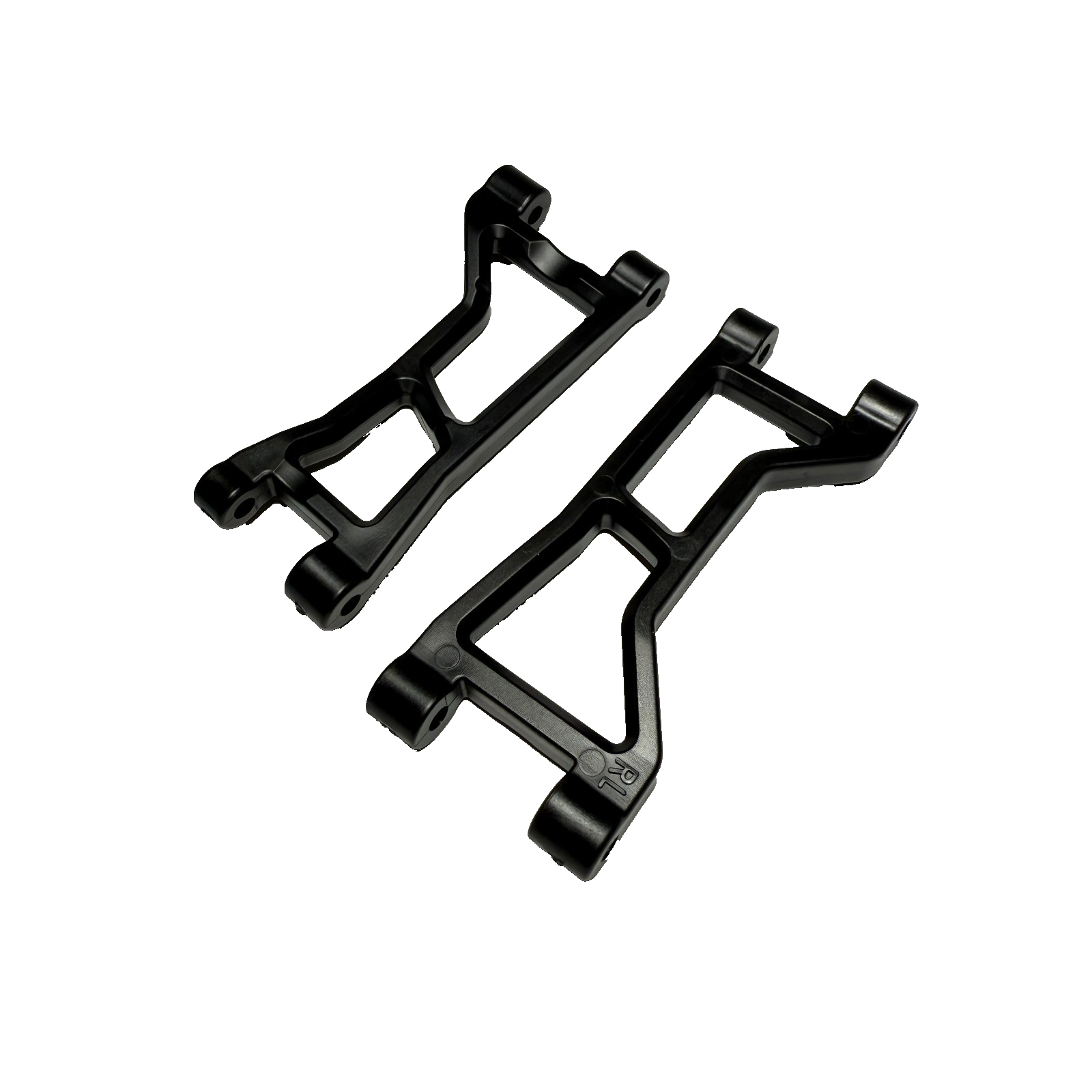 Fits Traxxas Mini XRT A arms & Suspension pins Front & Rear Upper Lower 1/16th