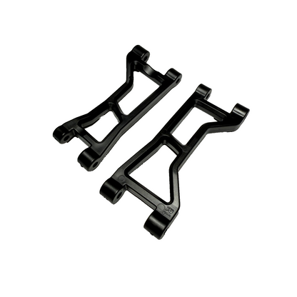 Fits Traxxas Mini XRT A arms & Suspension pins Front & Rear Upper Lower 1/16th