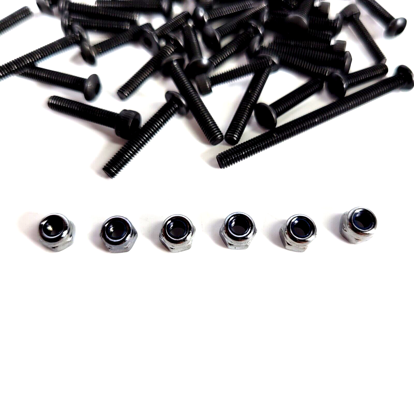 Fits Traxxas Slash Raptor XL-5 2wd Screw & Tool Lot Hex Fasteners Set VXL F-150