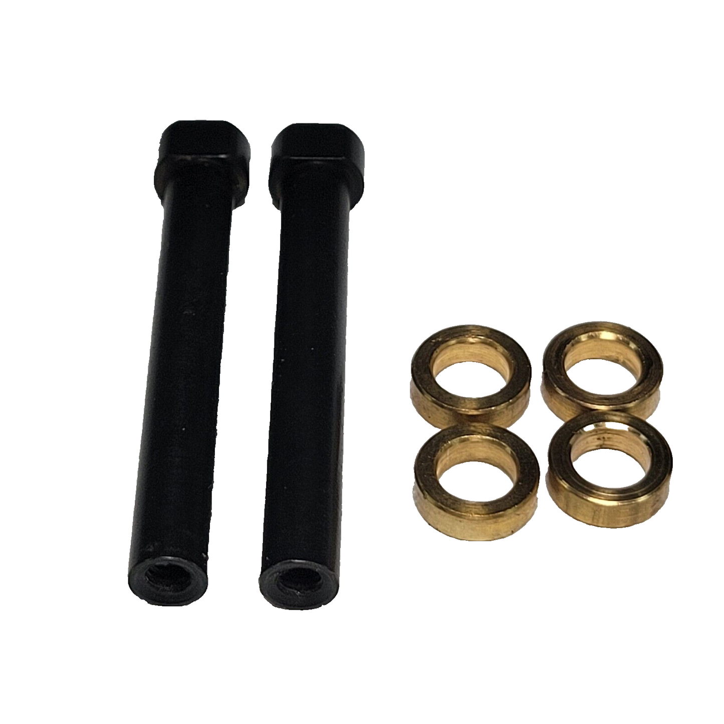 Losi Tenacity ALL Steering Bellcrank Servo Horn Linkage Links Posts Saver DB Pro