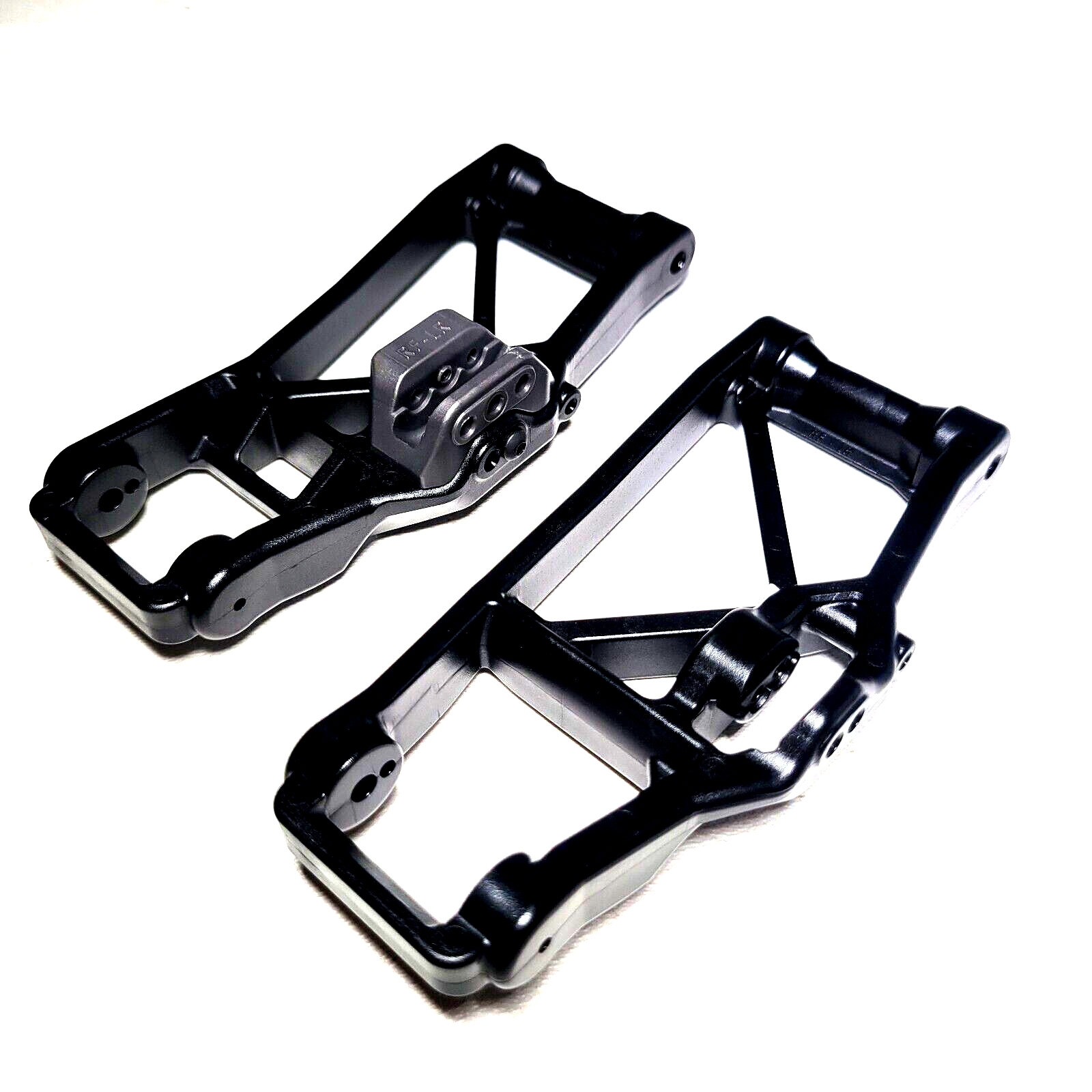 Fits Traxxas Maxx Slash A-Arms Front Rear Upper Lower Suspension Control Arm