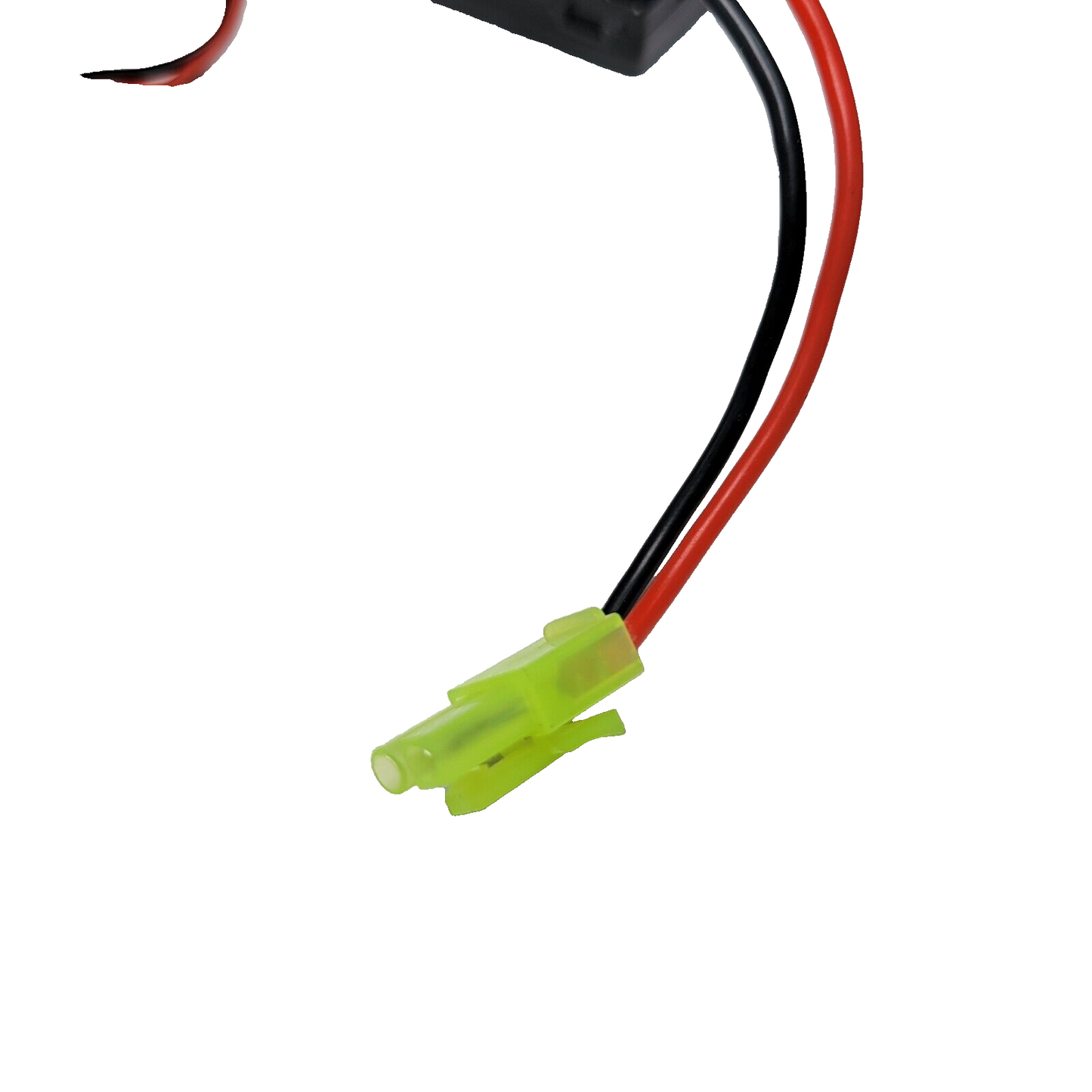 Redcat Racing Ridgerunner 2 in 1 ESC / Receiver & Remote / Radio / Transmitter