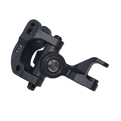 Arrma Fury 223s Knuckles Hub Cariers Bearings Axle Stub Front Rear Set 14mm Hex