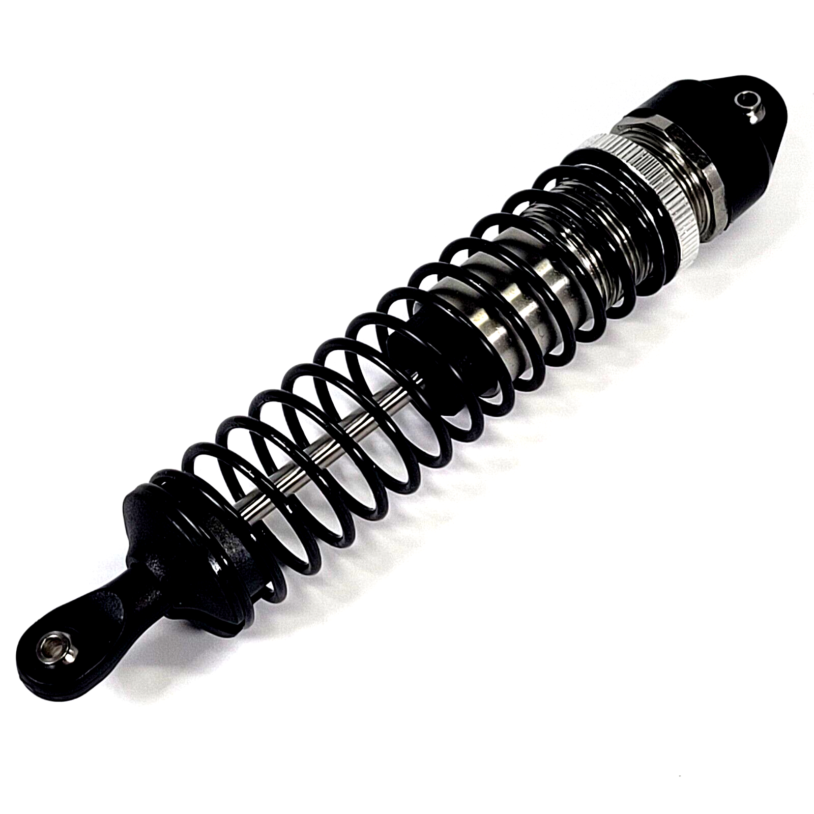 Redcat Racing Kaiju Shocks Front Rear Suspension Aluminum 1/8 RER12483 RER12484