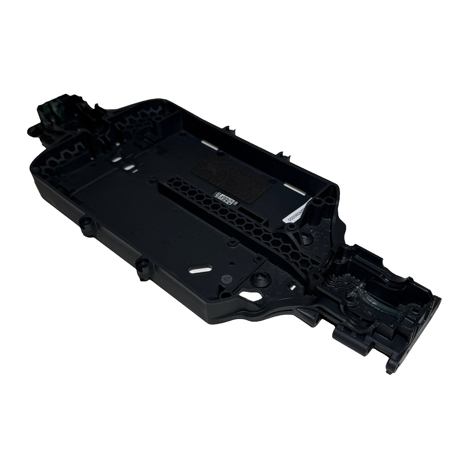 Arrma Granite 4x4 223S V4 Chassis Frame Short Wheel Base SWB Vorteks V4 ARA-2148