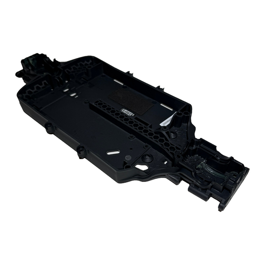 Arrma Granite 4x4 223S V4 Chassis Frame Short Wheel Base SWB Vorteks V4 ARA-2148