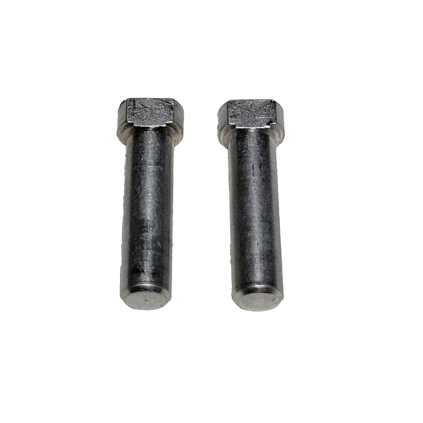Arrma Typhon 223s BLX V4 Steering Bellcrank Servo Saver Post Linkage Turnbuckles