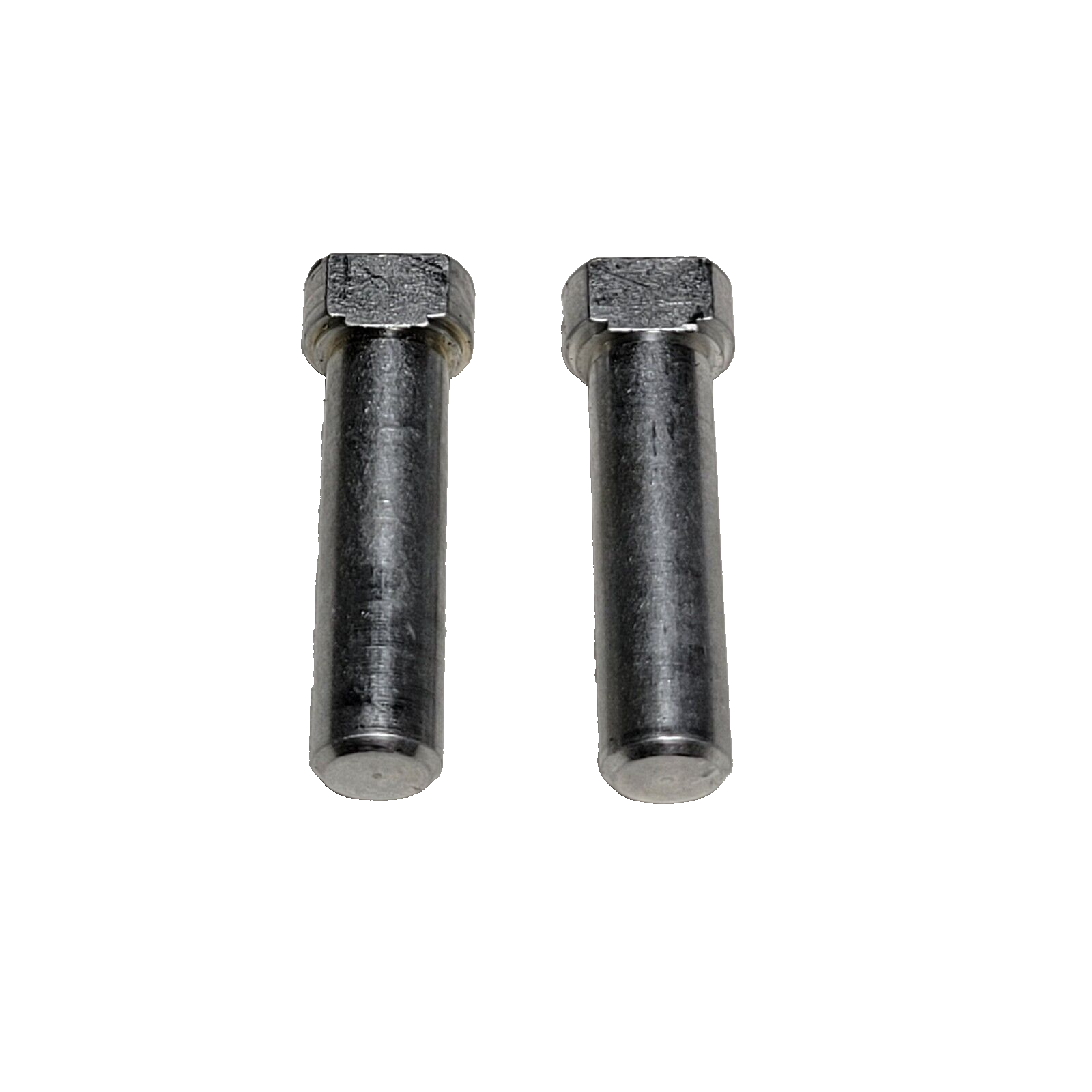 Arrma Typhon 223s BLX V4 Steering Bellcrank Servo Saver Post Linkage Turnbuckles