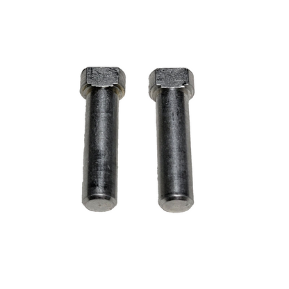 Arrma Typhon 223s BLX V4 Steering Bellcrank Servo Saver Post Linkage Turnbuckles