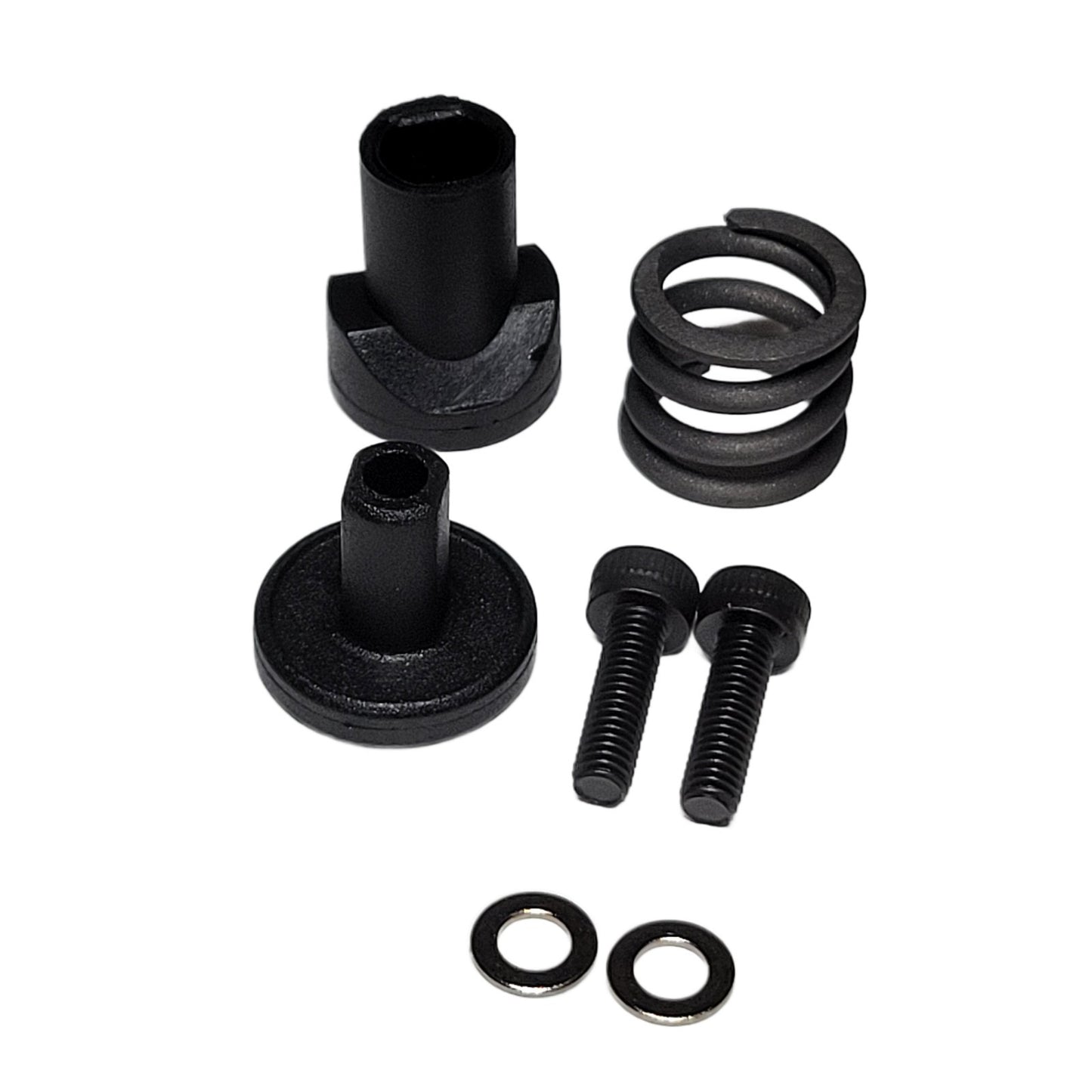 Fits Traxxas Mini Slash Bellcrank Servo Horn Saver Steering Linkage 10743