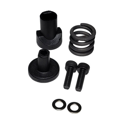 Fits Traxxas Mini Slash Bellcrank Servo Horn Saver Steering Linkage 10743