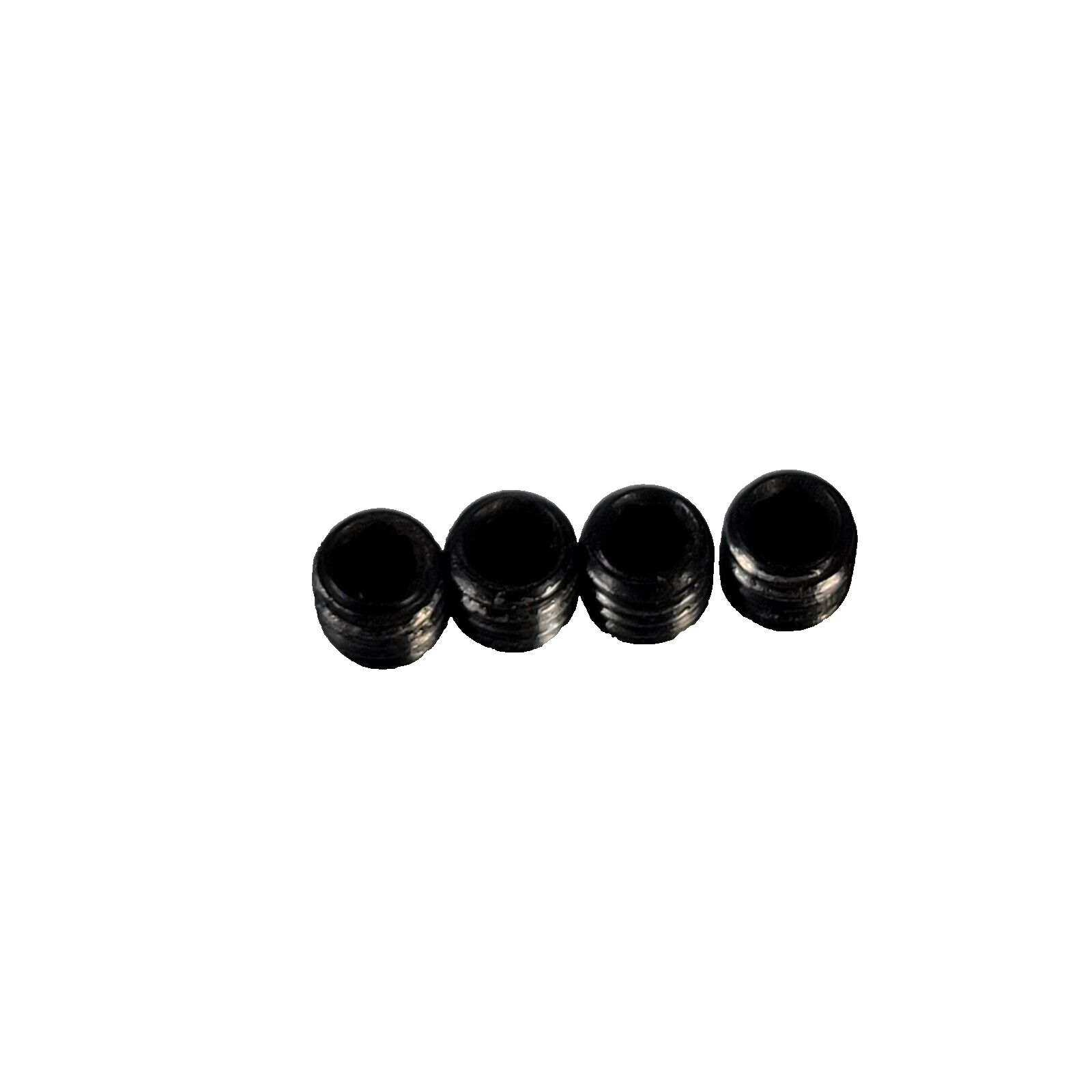 Arrma Infraction 223s BLX 14mm Aluminum Wheel Hexes Steel Nuts & Pins Vendetta