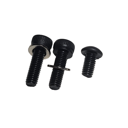 Fits Traxxas Jato 4x4 VXL Steering Bellcrank Linkage Rods / Servo Saver & Horn