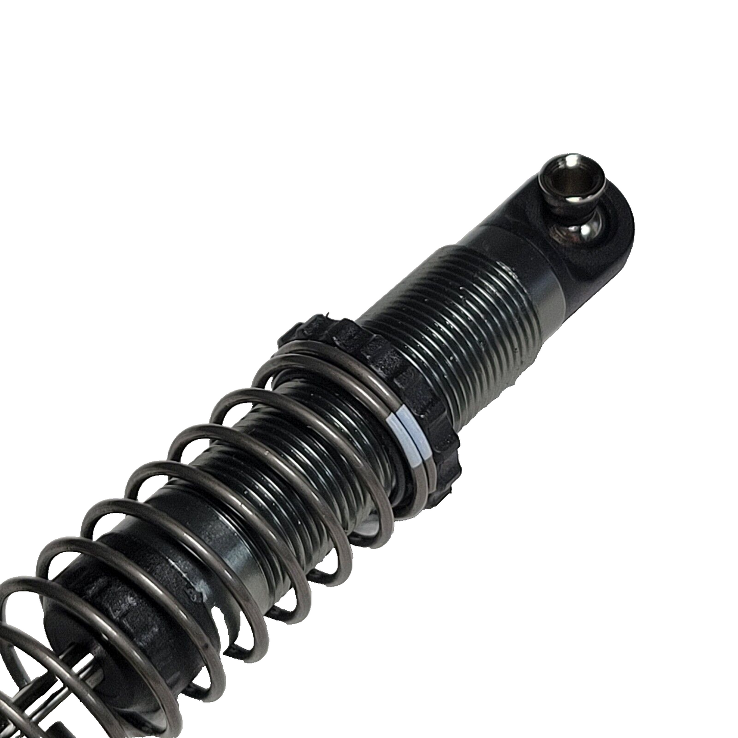 Fits Traxxas TRX-4 Traxx Aluminum Shocks Front & Rear GTS Fits Sport / Defender