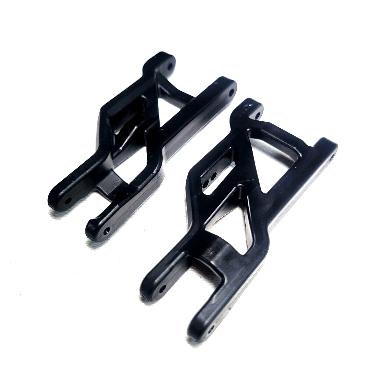 Fits Traxxas Rustler BL2s 2wd A-Arms Heavy Duty Front Rear Suspension Arm VXL