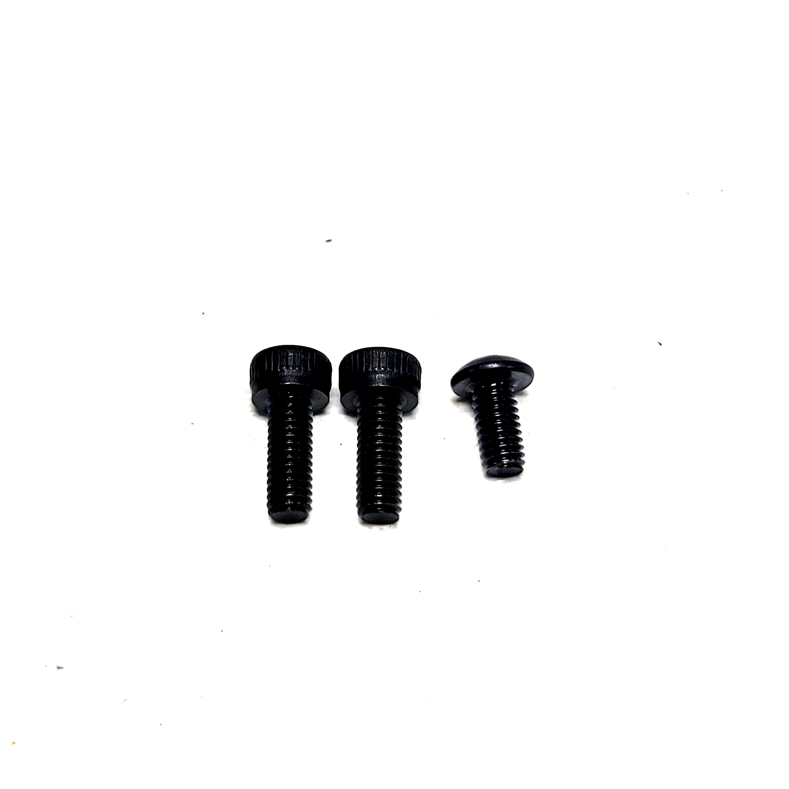 Fits Traxxas Raptor R Ultimate Steering Bellcrank & Servo Saver Servo Horn 6845x