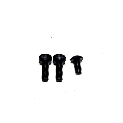 Fits Traxxas Raptor R Ultimate Steering Bellcrank & Servo Saver Servo Horn 6845x