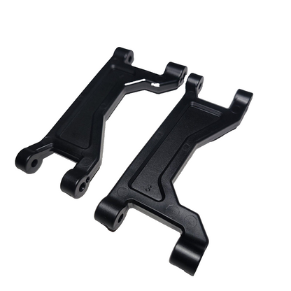 Fits Traxxas Maxx Slash A-Arms Front Rear Upper Lower Suspension Control Arm