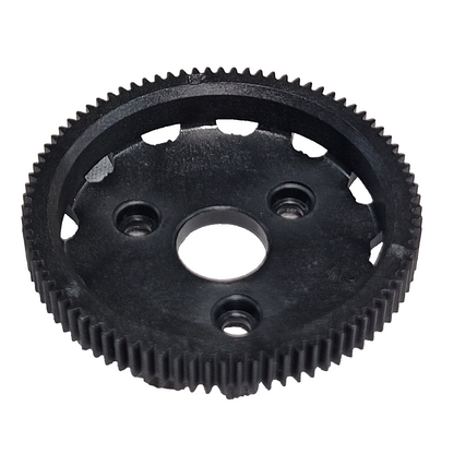 Fits Traxxas Slash Raptor 2wd 86 Tooth Spur Gear 86T 48P Pinion 23t 16t Rustler