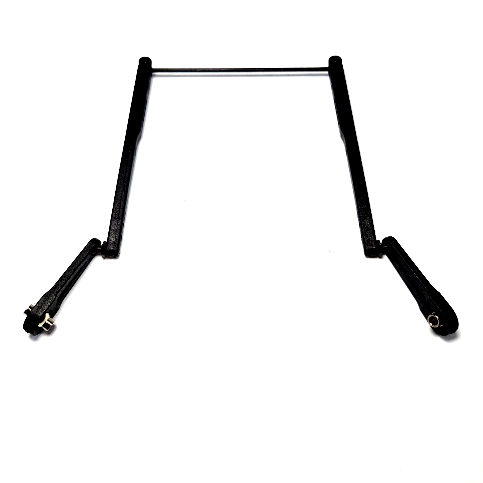 Redcat Racing Wendigo Crawler Linkage, Rods, Ties, Turnbuckles, Link Swaybar