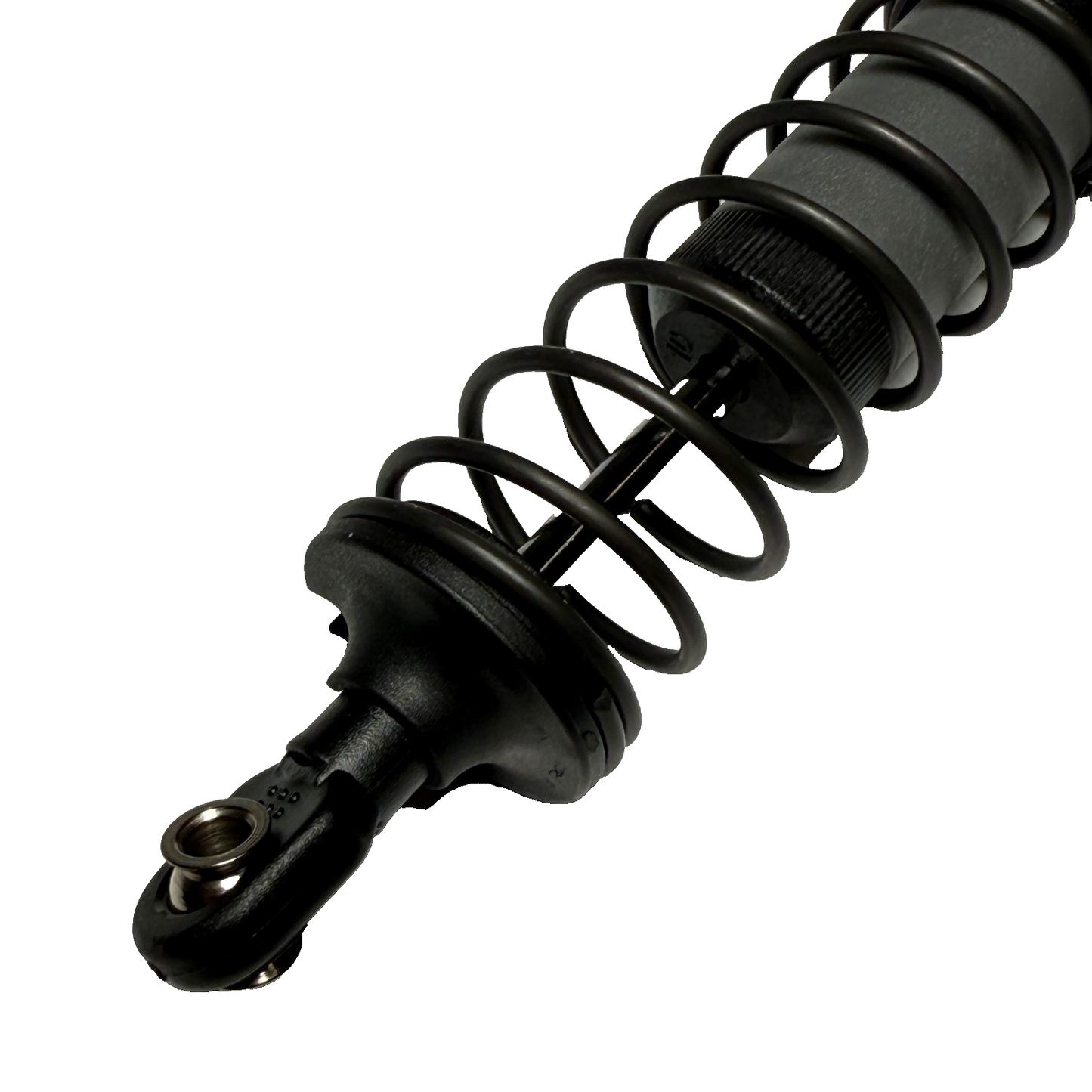 Fits Traxxas Mini Maxx Ultra Shocks Suspension Absorbers Front & Rear 3760 / XRT