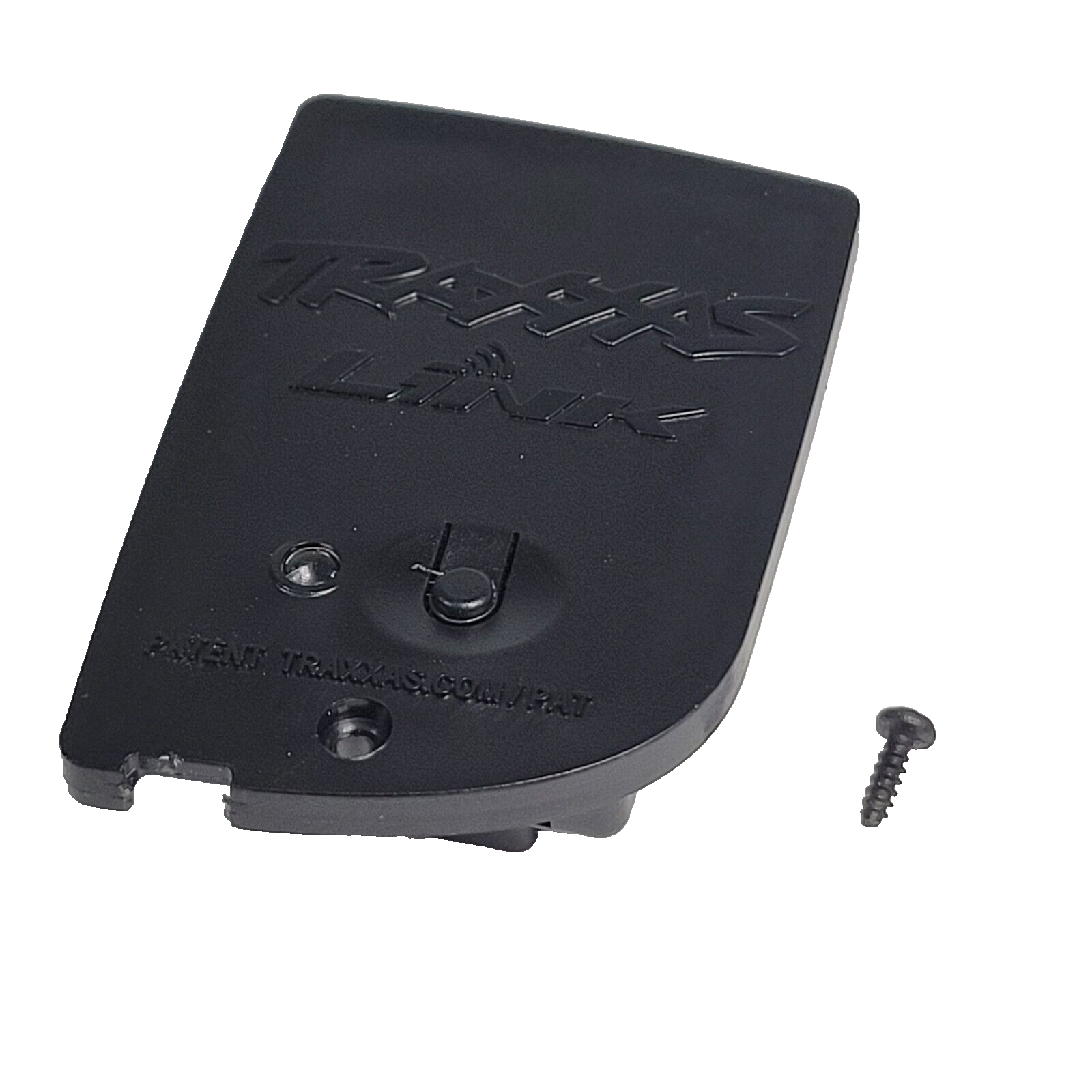 Fits Traxxas Bluetooth Link Wireless Module 6511 TQi 2.4ghz Radio T/E-maxx Jato