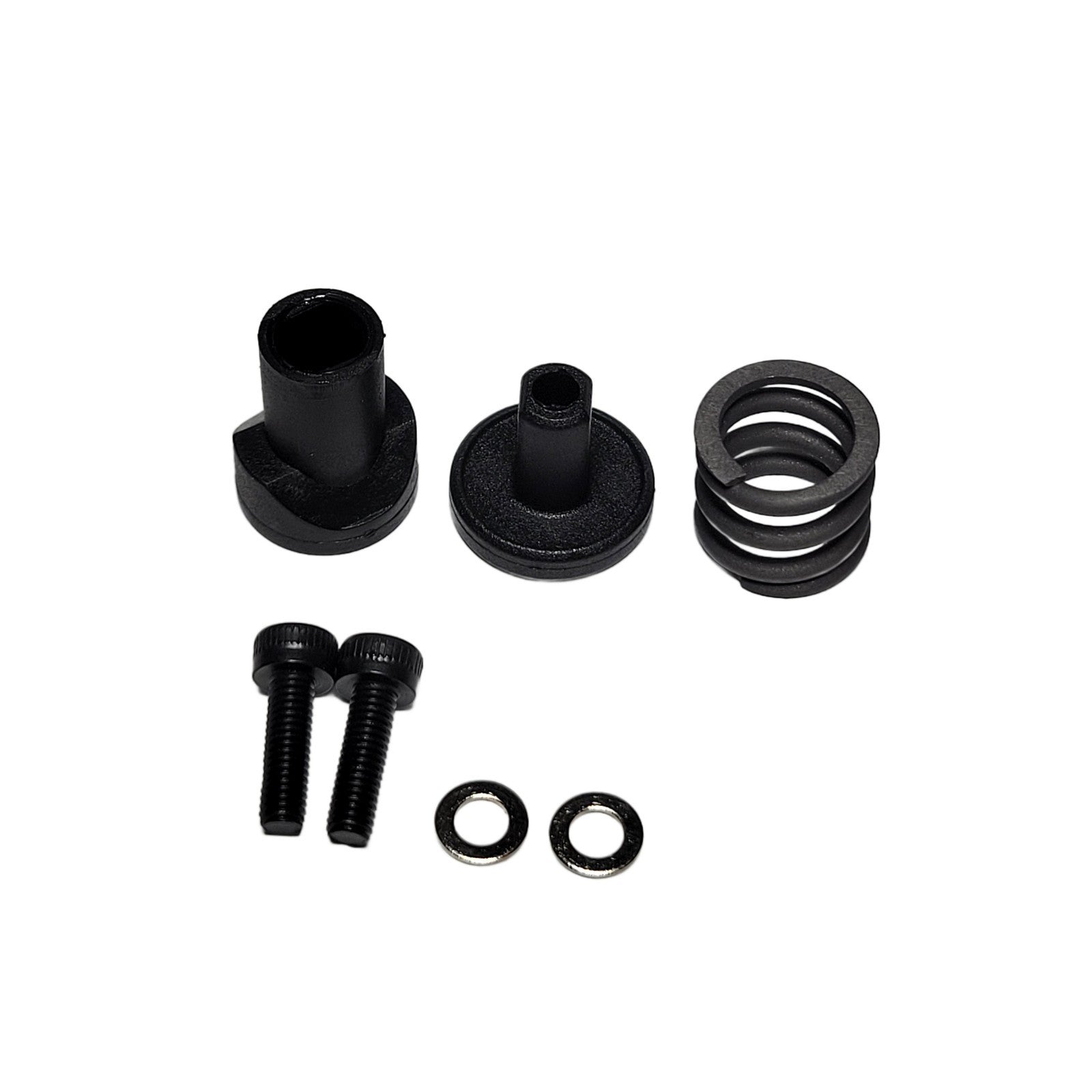 Fits Traxxas Mini Maxx Bellcrank Servo Horn Saver Steering Linkage 1/16th