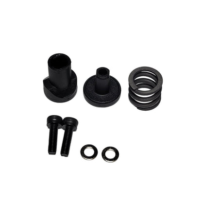 Fits Traxxas Mini Maxx Bellcrank Servo Horn Saver Steering Linkage 1/16th