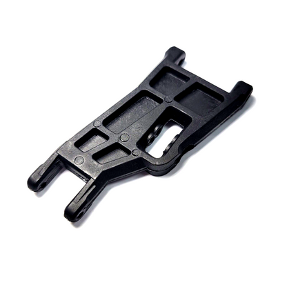 Fits Traxxas Nitro Slash 3.3 A-Arms Arm Hinge Pins & C-Clips Mounts Front Rear