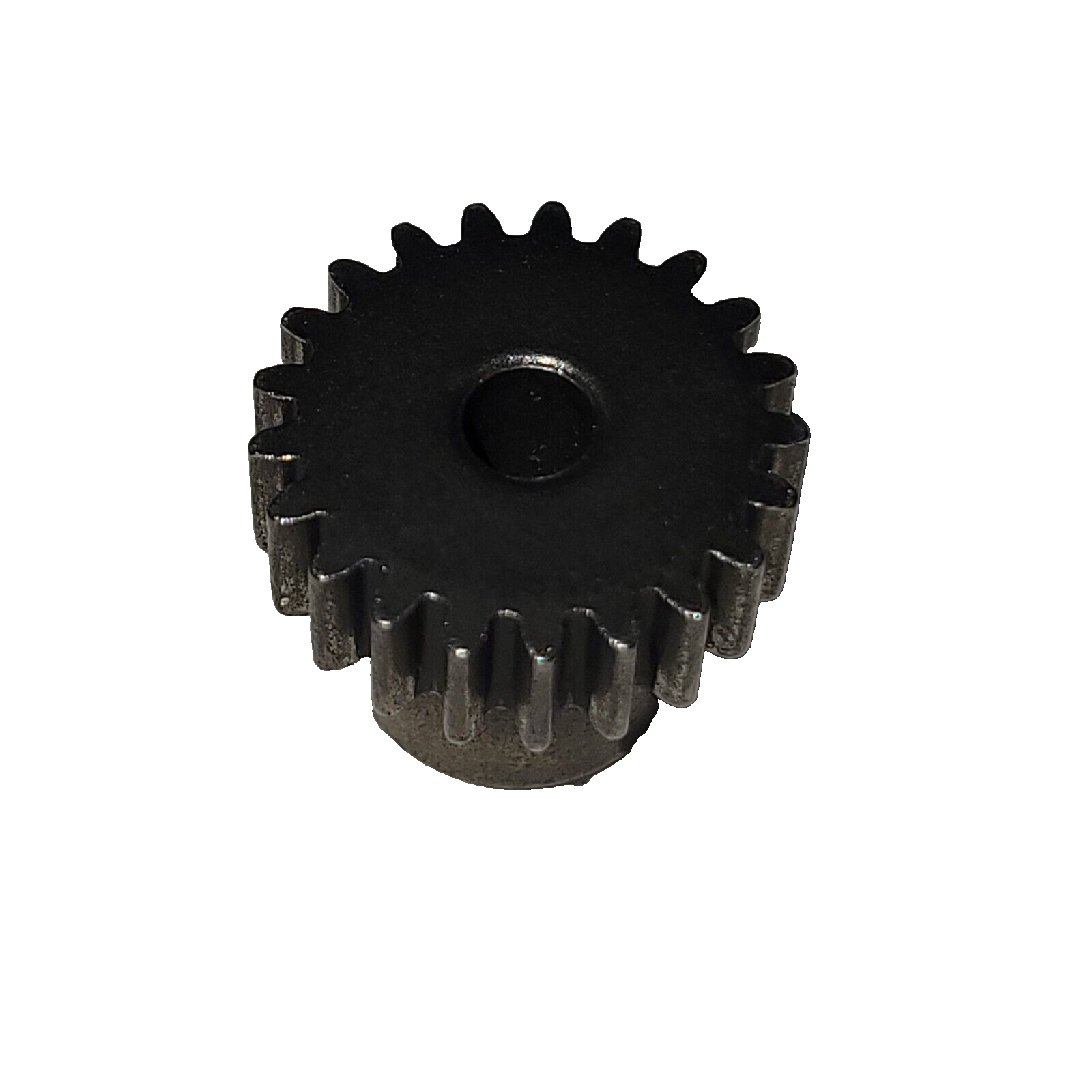 Redcat Racing Volcano EPX Pro 64t Metal Spur & 21t Pinion Gear 11184 11181