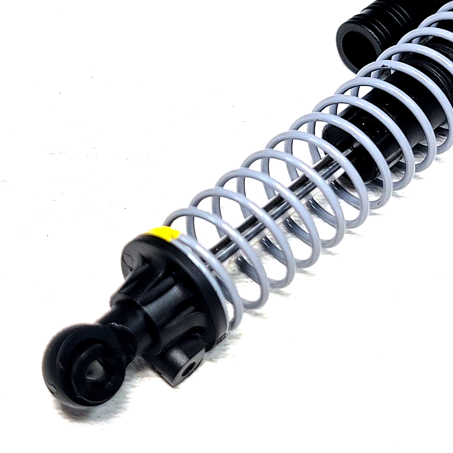 Axial SCX10 ii Deadbolt Shocks Front & Rear Aborbers Springs 1/10 Crawler