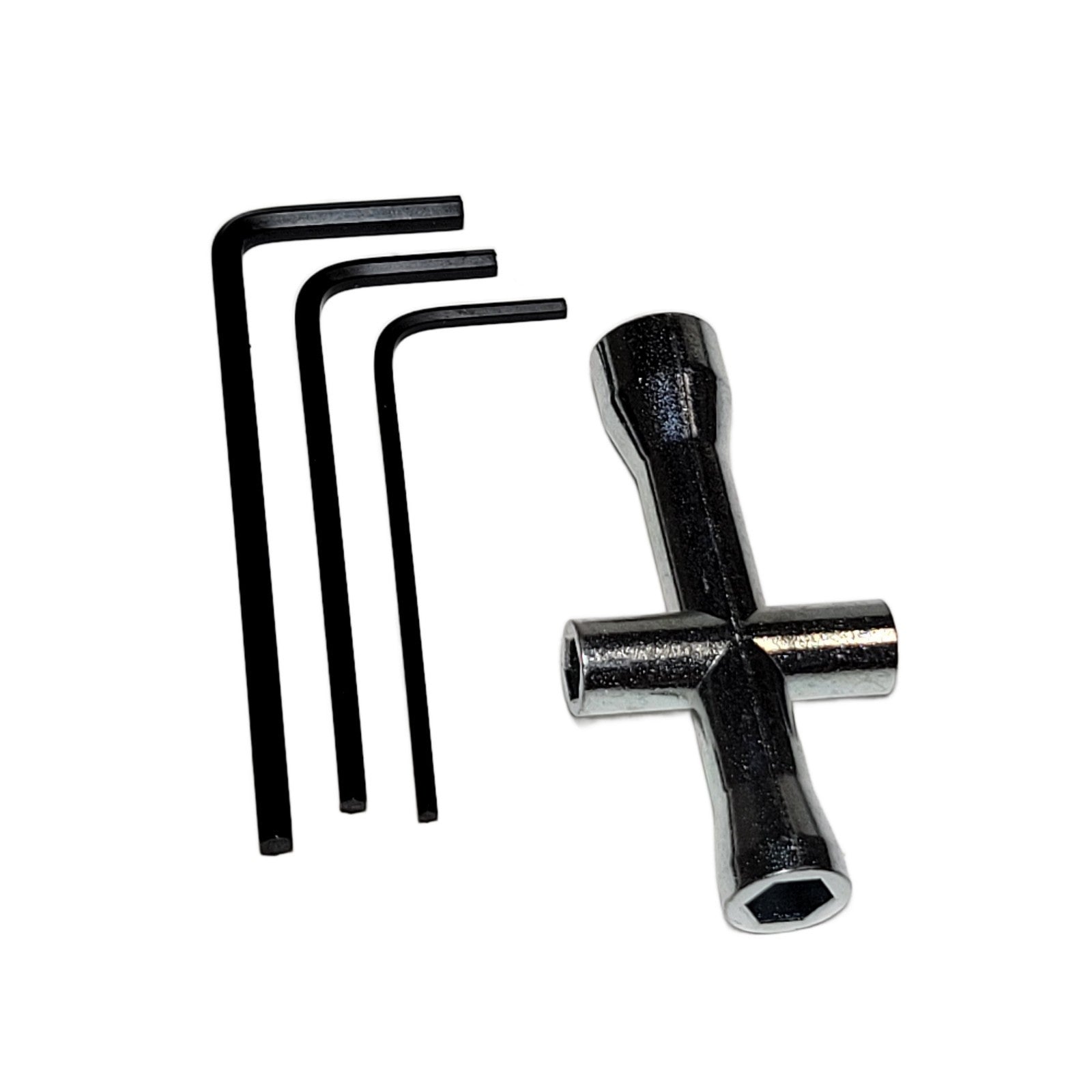 Fits Traxxas Mini Maxx Screws & Tools / Hardware Lot & 20T Pinion Gear