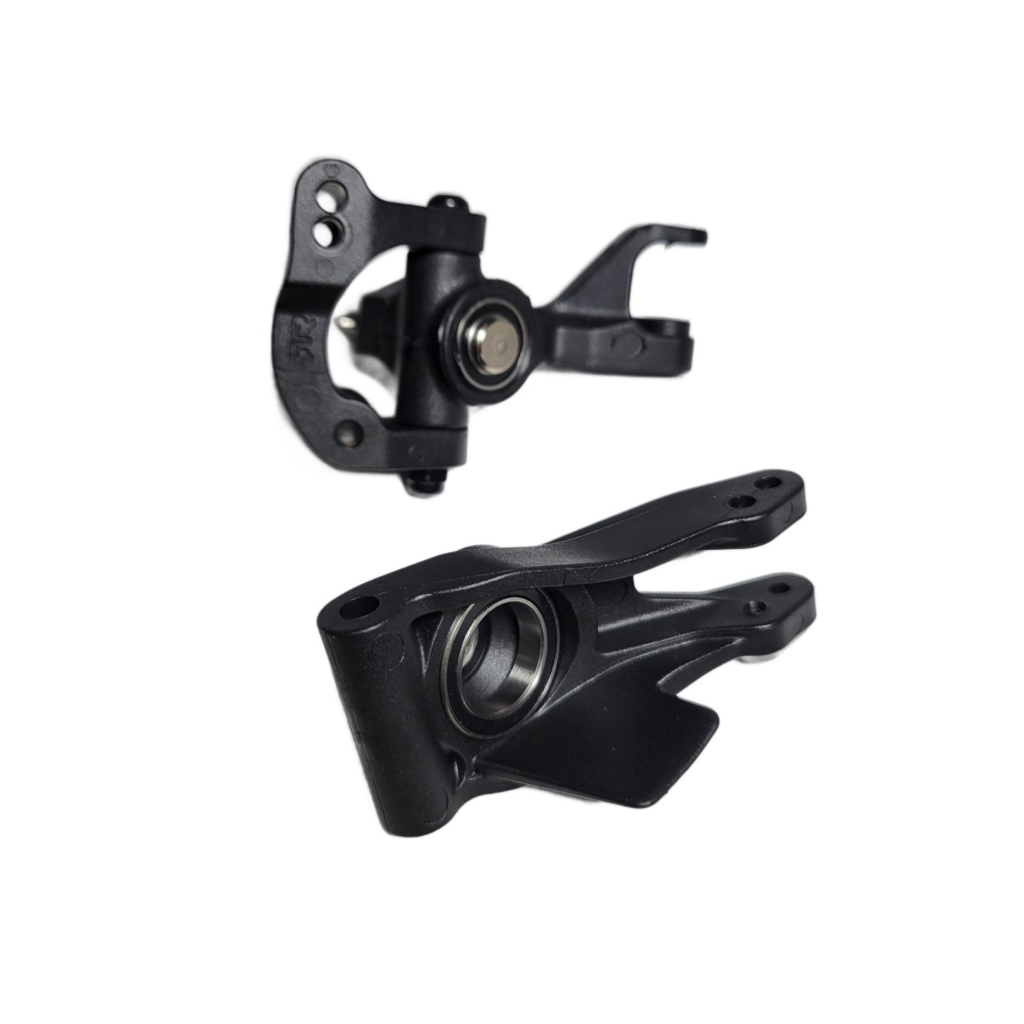 Arrma Vorteks 223s 2wd Knuckles Hub Cariers Bearings Axle Stub 14mm Hex