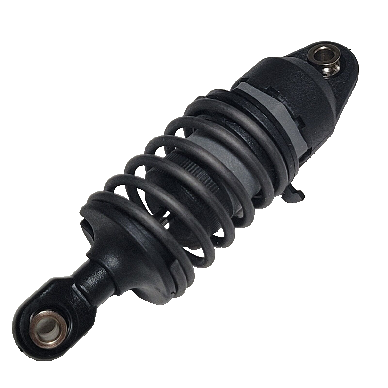 Fits Traxxas 4-Tec Drift Shocks Front & Rear Ultra Shocks With Springs Absorbers