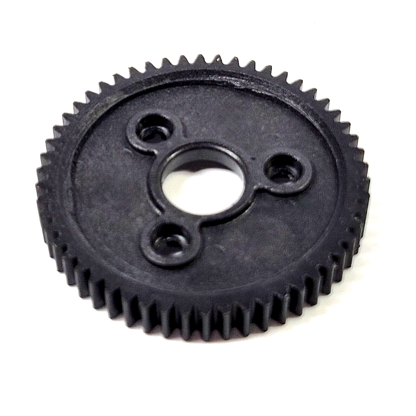 Fits Traxxas Rally 4x4 VXL Slipper Clutch 54t Tooth Spur Gear Stampede Slash