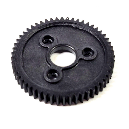 Fits Traxxas Rally 4x4 VXL Slipper Clutch 54t Tooth Spur Gear Stampede Slash