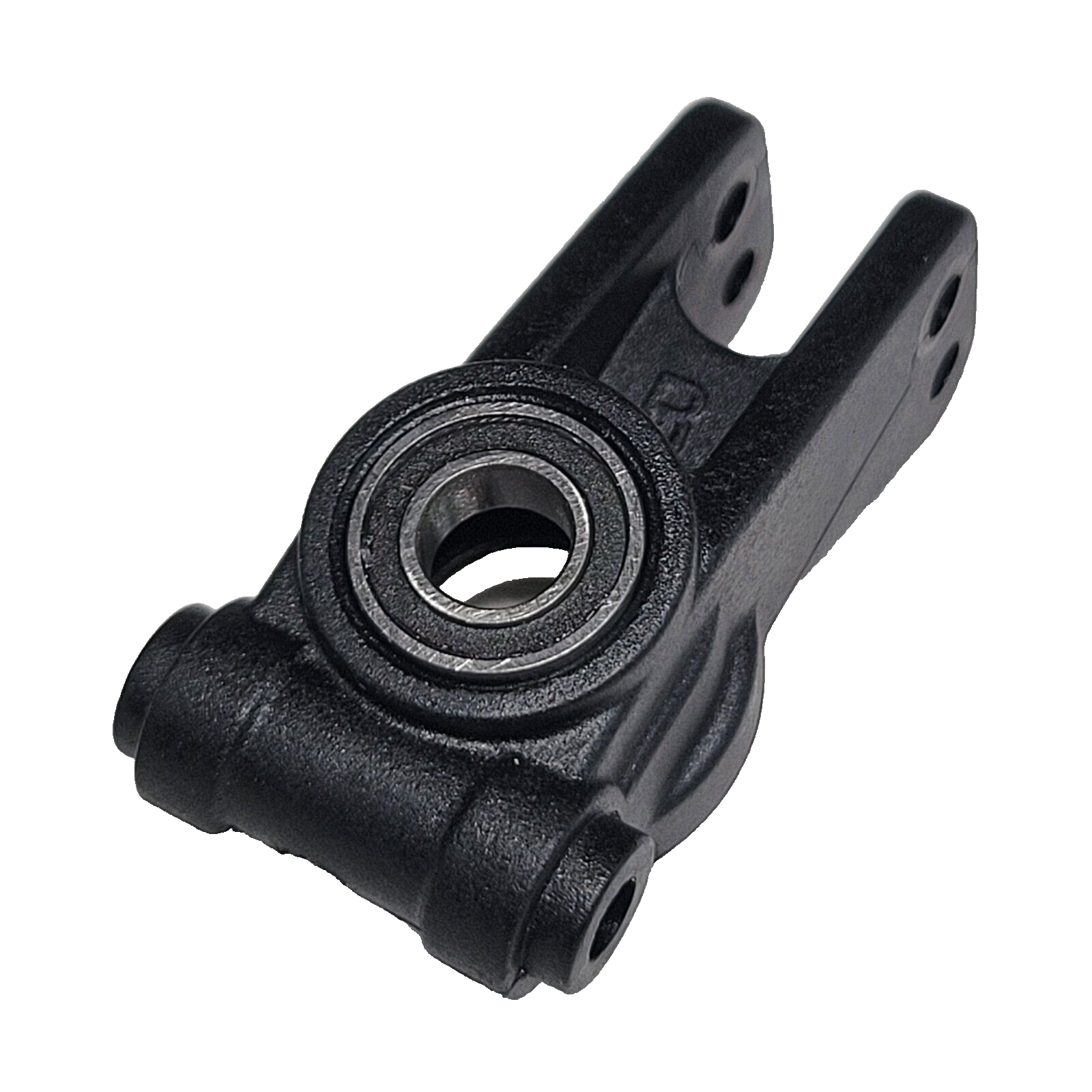 Losi Tenacity DB Pro Steering Knuckles Axle Carriers Blocks Hubs Bearings SCT TT